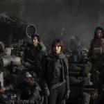 ‘Rogue One’ compie 8 anni! Questo progetto di Star Wars ha fatto più per il franchise di quanto farà una nuova trilogia.