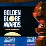 Golden Globes 2025, Vermiglio candidato come miglior film straniero. Tutte le nomination